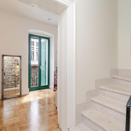 דוברובניק Villa Palo Alto מראה חיצוני תמונה