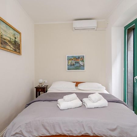 דוברובניק Villa Palo Alto מראה חיצוני תמונה