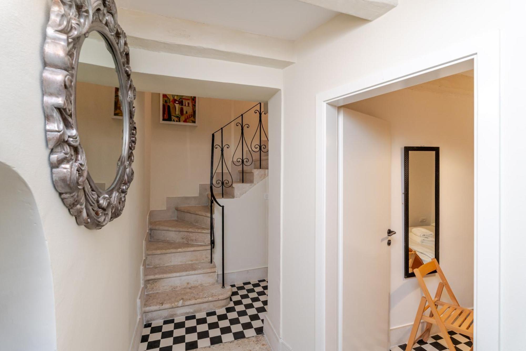 דוברובניק Villa Palo Alto מראה חיצוני תמונה