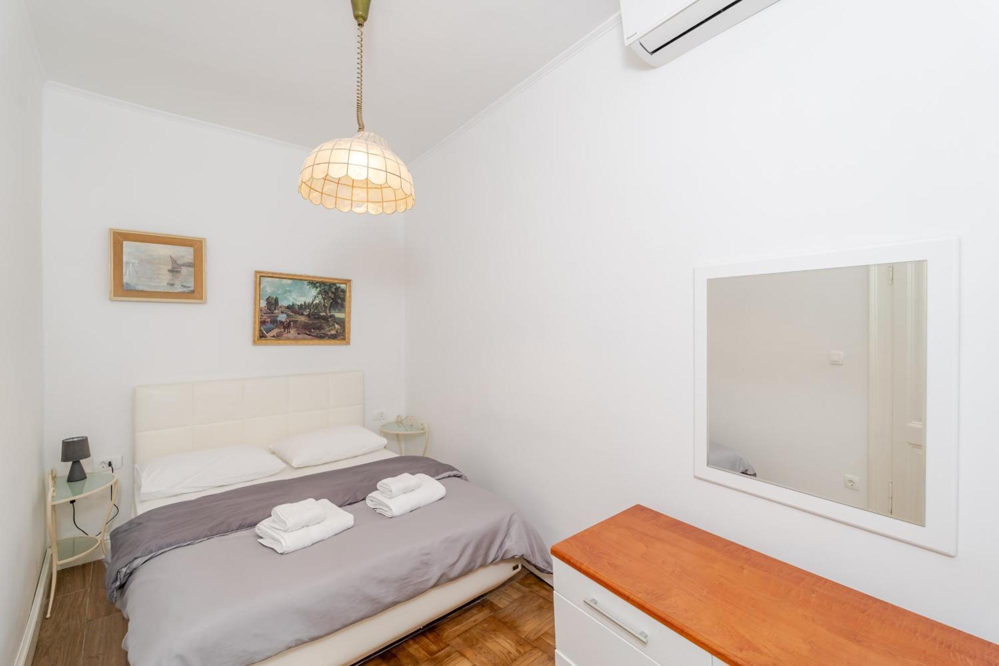 דוברובניק Villa Palo Alto מראה חיצוני תמונה