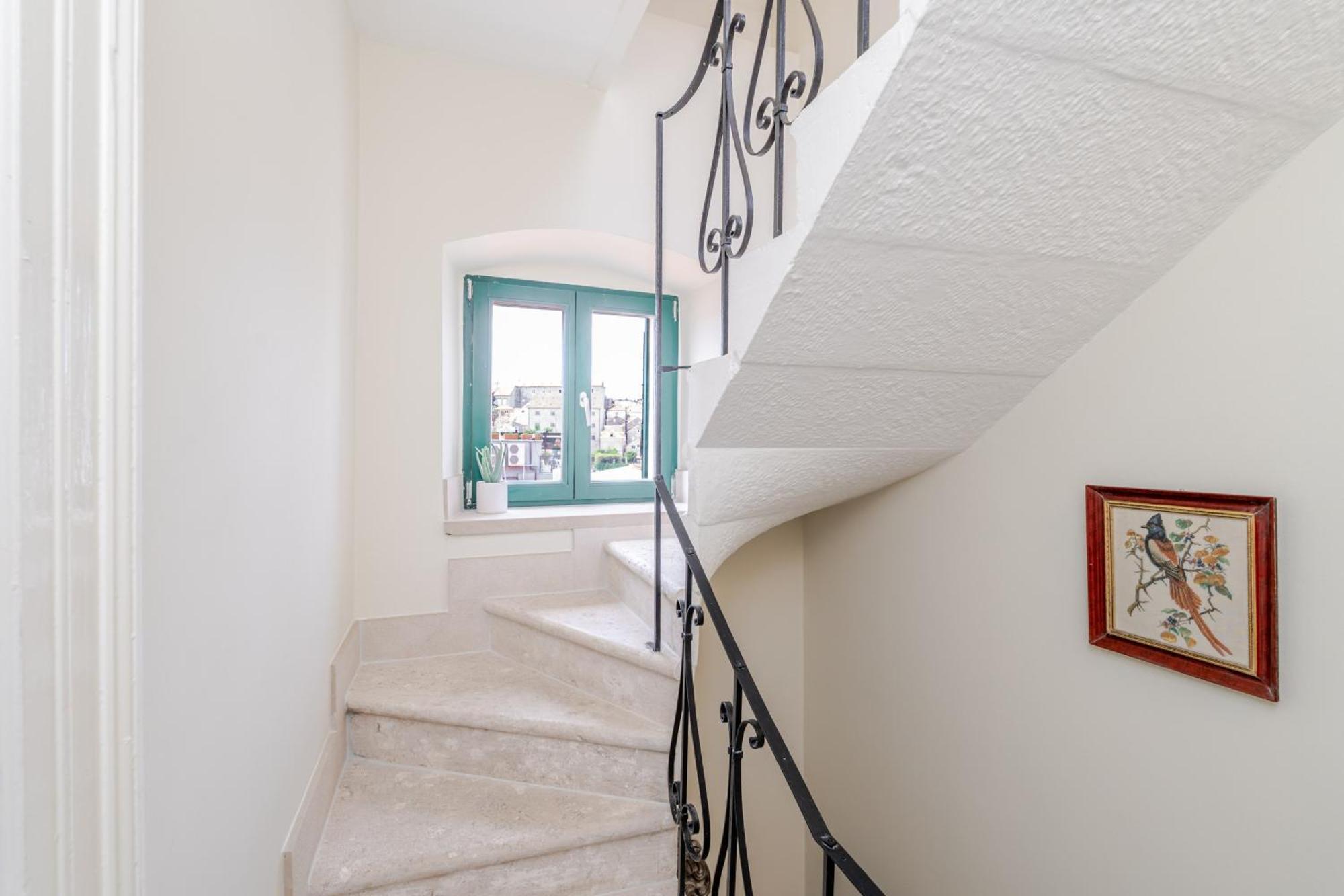 דוברובניק Villa Palo Alto מראה חיצוני תמונה