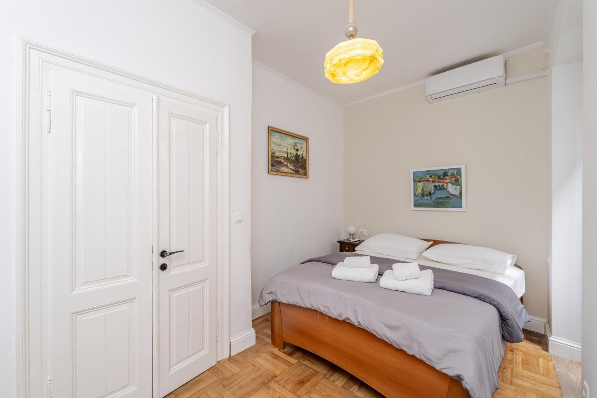 דוברובניק Villa Palo Alto מראה חיצוני תמונה